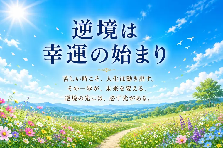 第１７話　最終回