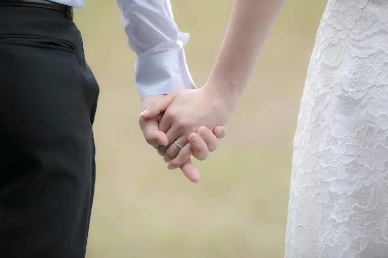 №1764 結婚相談所は「結婚のことを相談する所」
