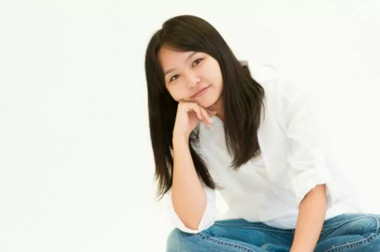 仕事と婚活の狭間で、自分自身をケアする時間も大切です