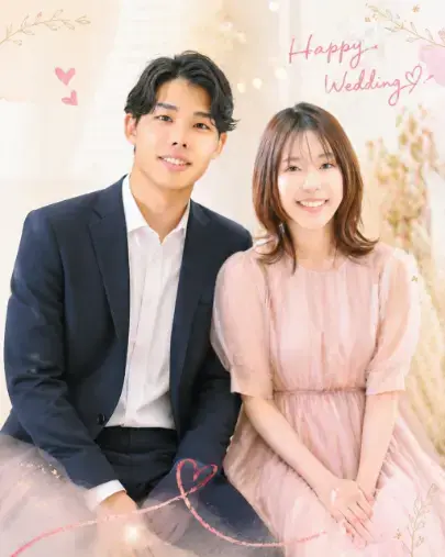 Vive la Vie（ヴィブラヴィ）「「何回会えば決められますか？」婚活で迷った時のヒント」- 3