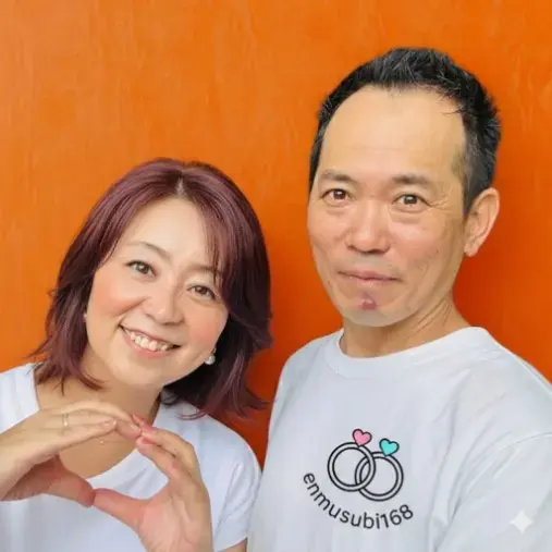 縁結びいろは「再婚で同じ失敗を繰り返さない相手の見極め方」- 2