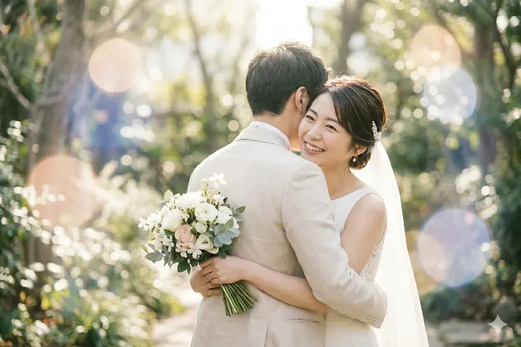 婚活成功のコツ｜成婚する人が実践している5つの習慣