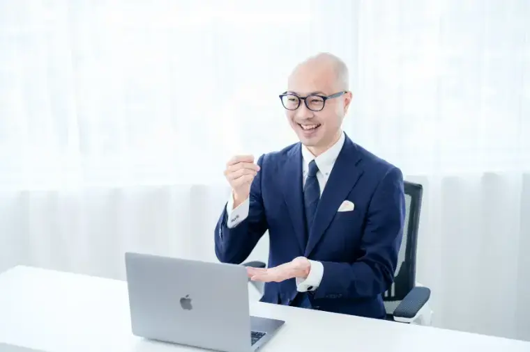 結婚相談所Owen（オーウェン）「仮交際から真剣交際へ進む決め手が分からないとき」- 3
