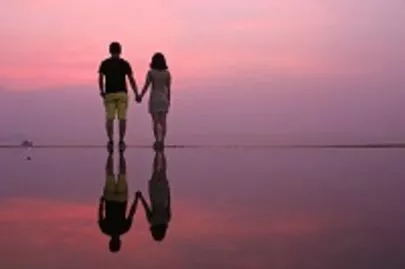 Will Marry（ウィルマリー）「22日は東京で、23日は大阪でご成婚が決まりました♡♡」-2