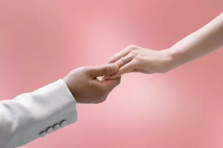 言葉や態度で・・気持ちはお相手に伝播します（ほぼ確実に）