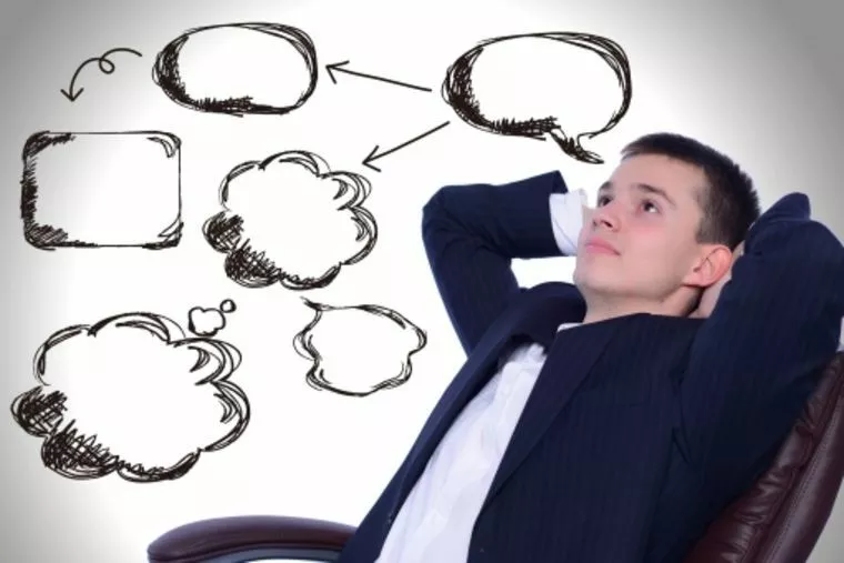 未来はふたりで考えるものですよ♬