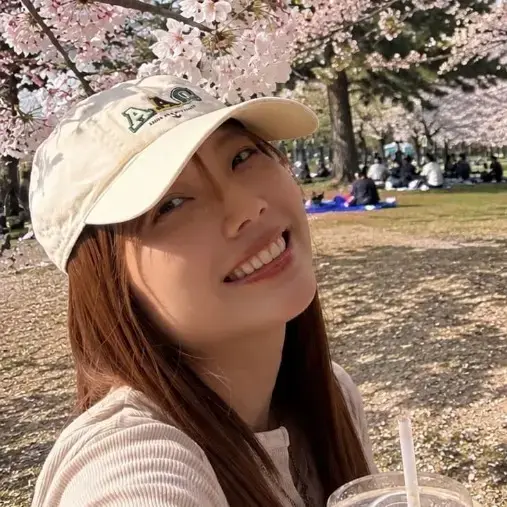 結婚相談所 First Path -ファーストパス-「私たちは一体何者？ 夫婦で始めた結婚相談所の自己紹介」- 2
