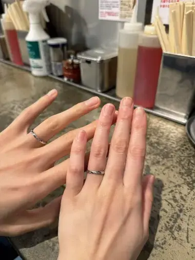 結婚相談所 First Path -ファーストパス-「私たちは一体何者？ 夫婦で始めた結婚相談所の自己紹介」- 3