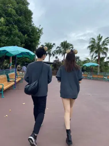 結婚相談所 First Path -ファーストパス-「私たちは一体何者？ 夫婦で始めた結婚相談所の自己紹介」- 5