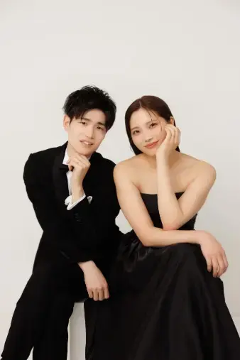 結婚相談所 First Path -ファーストパス-「私たちは一体何者？ 夫婦で始めた結婚相談所の自己紹介」- 6