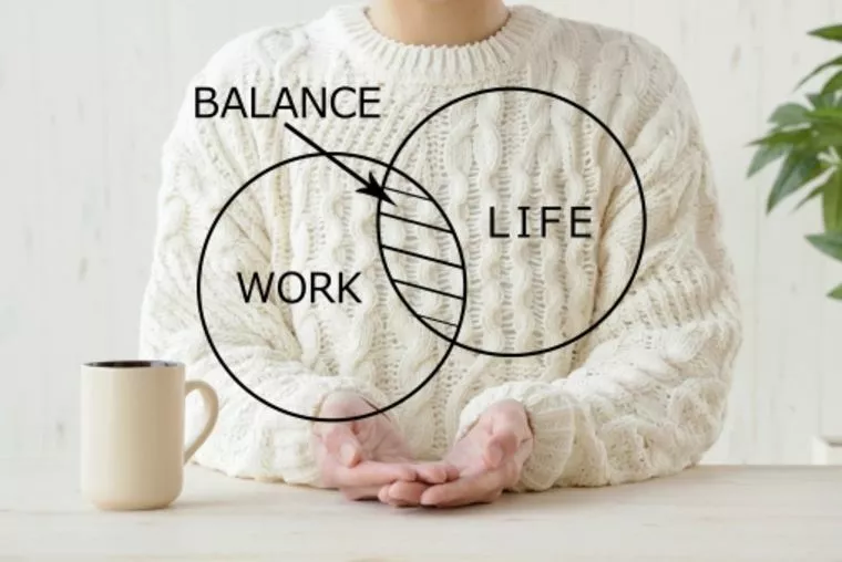 仕事・婚活・プライベートどれも大切な時間です。