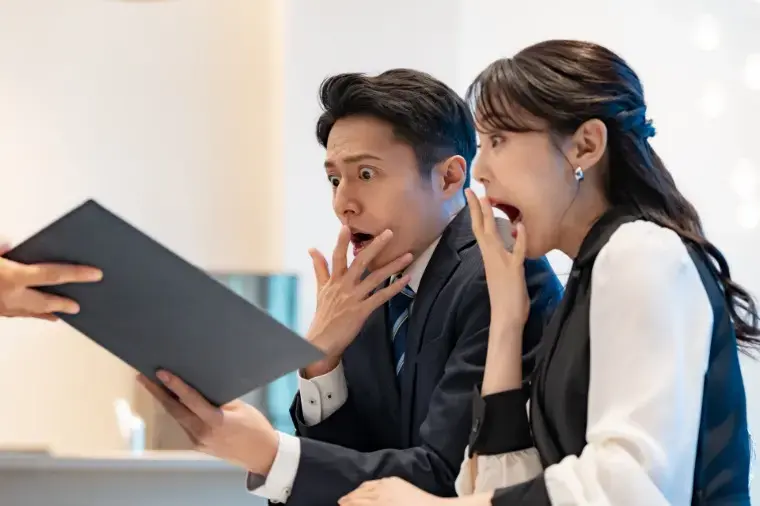 結婚相談所フォアファーザー「婚活女性に知ってほしい結婚向きの男性を見つけるポイント」- 2