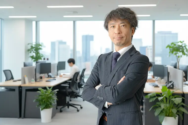 ✨50代男性のリアル婚活ストーリー  