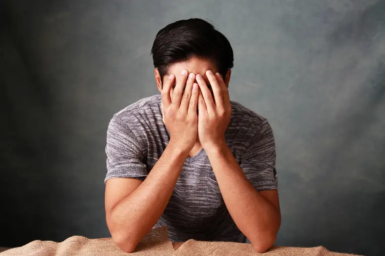 忙しいは理由にならない⁉ご縁を逃してしまう人の共通点