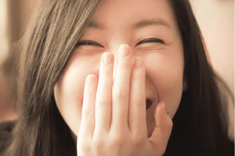 婚活で自分を素直に出すことの大切さについて