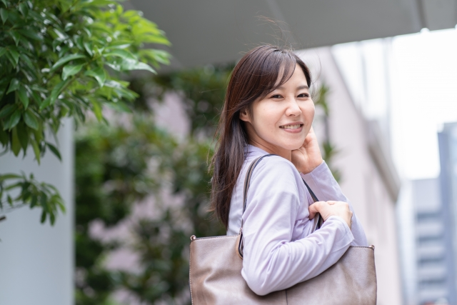 広尾の結婚相談所 belle avance ベルアヴァンセ「独身の方が幸せな人の特徴って？結婚しない選択」- 4
