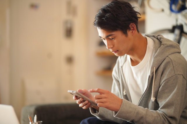 広尾の結婚相談所 belle avance ベルアヴァンセ「独身の方が幸せな人の特徴って？結婚しない選択」- 5