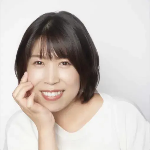 埼玉結婚相談所　いち婚「ご成婚から2年。 “出会った時より、今の方がもっと好き”」- 2
