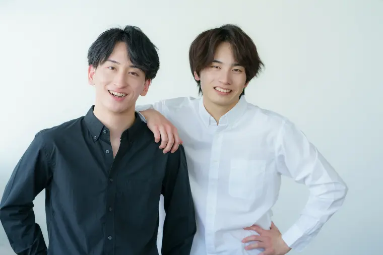 「30歳になったら婚活」と思う男性へ