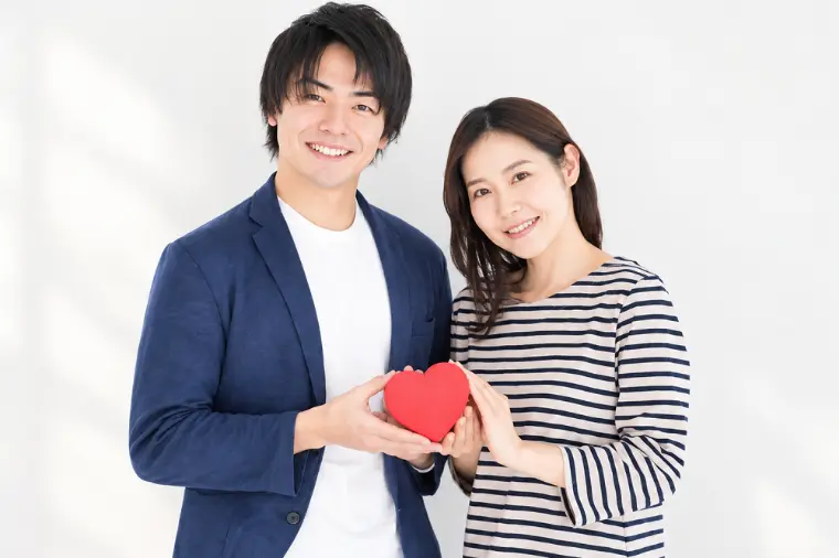 【群馬県ご成婚レポート】親御様のひと言が結んだご縁