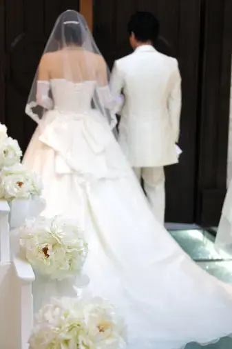 ハートステーション　幸和「【群馬県ご成婚レポート】親御様のひと言が結んだご縁」- 4