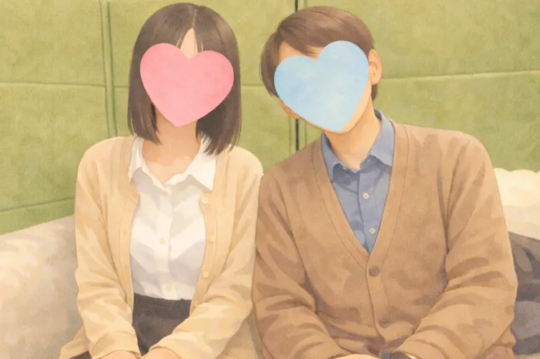 成婚退会から結婚までの嬉しいご報告