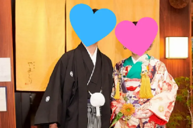 婚活がうまくいかず涙した日から1年後。
