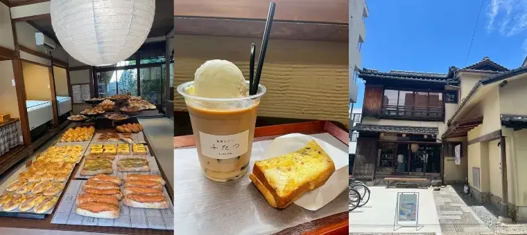 STORYSマリッジ博多「6/7(日)ペアリングカフェ☕️開催💕」- 3