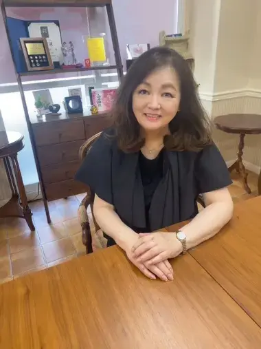 ウェディングマーチ「新潟35歳婚活男性へ「どうせ断られる」が婚活を遠ざける」- 2