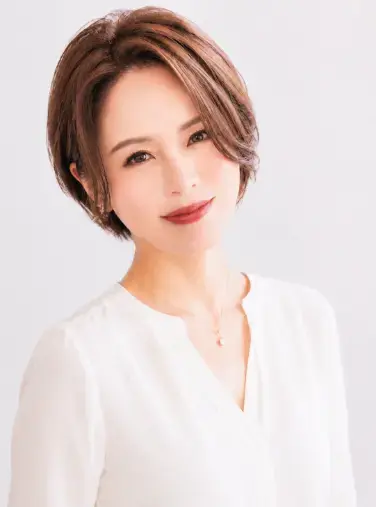 TO-ONE 結婚相談所「結婚して良かった❤ベスト５❤」- 2