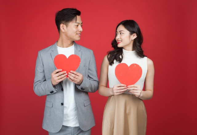 広尾の結婚相談所 belle avance ベルアヴァンセ「実は脈ありかも？女性が恋愛対象外の男性を好きになる瞬間」- 3