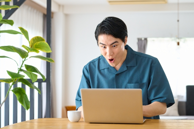 広尾の結婚相談所 belle avance ベルアヴァンセ「実は脈ありかも？女性が恋愛対象外の男性を好きになる瞬間」- 5