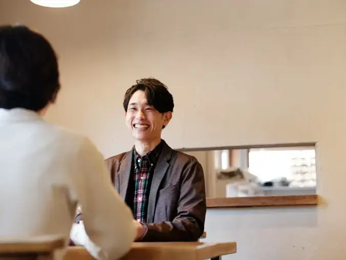 ヒロイン婚活塾「親が心配している時、安心して進めるために大切なこと」- 3