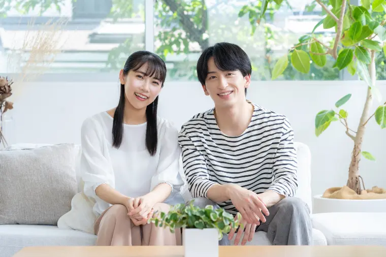 【結婚後どこに住むか】話し合う前に「無理」と諦めてない？