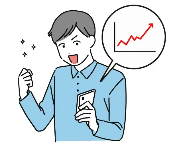 プラスKOU「検索上位で目立つ！AI を味方につける奇跡の一」- 4