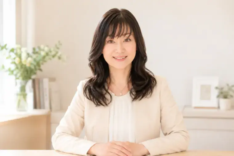 Vive la Vie（ヴィブラヴィ）「34才女性が他社結婚相談所から乗り換えてご成婚！」- 2