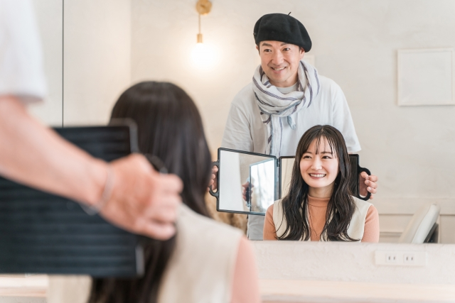 広尾の結婚相談所 belle avance ベルアヴァンセ「昔はモテたのに…モテなくなると焦って婚活を始める心理とは」- 5