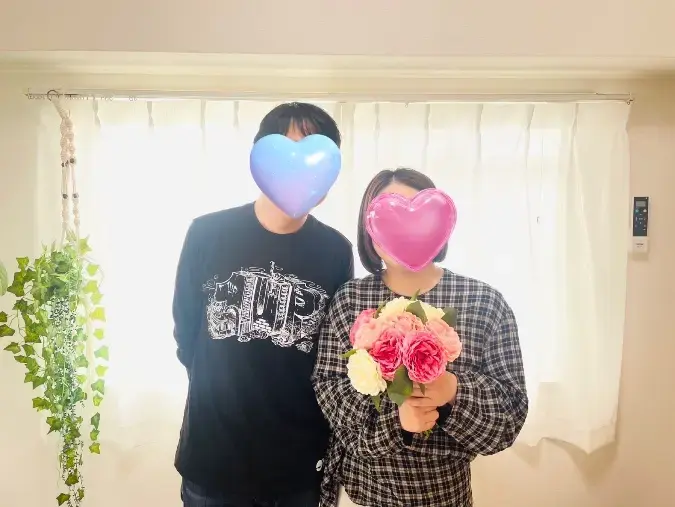 結婚相談所チアーズ広島「40代女性の婚活成功体験！運命の出会い【広島婚活】」- 3