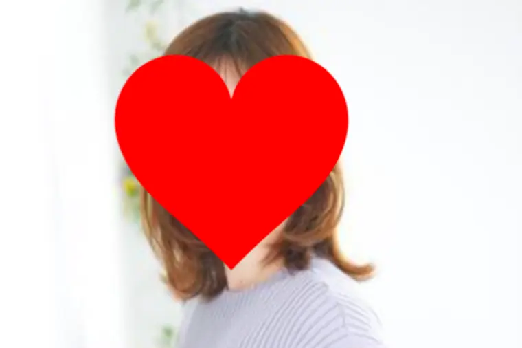 【兵庫県入会速報！】おすすめ新規女性会員をご紹介