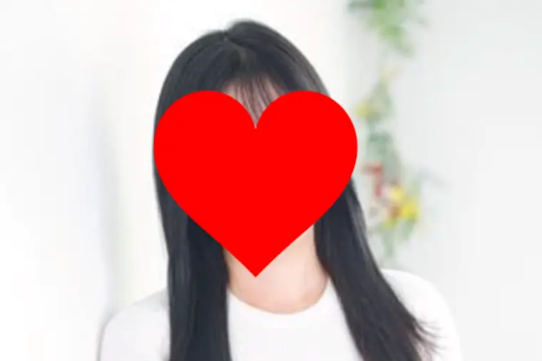 【岡山県入会速報！】おすすめ新規女性会員をご紹介