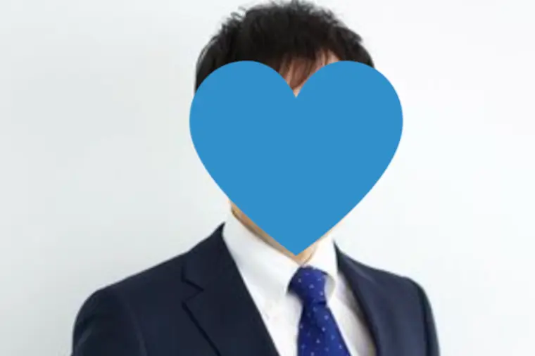 【愛媛県入会速報！】おすすめ新規男性会員をご紹介