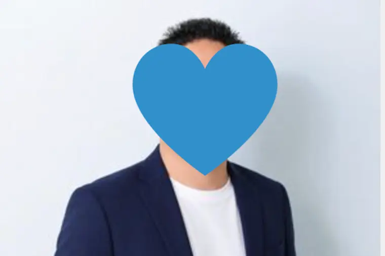【愛媛県入会速報！】おすすめ新規男性会員をご紹介