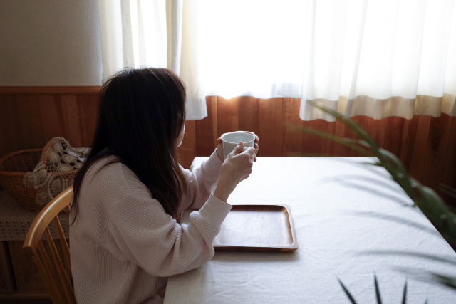 広尾の結婚相談所 belle avance ベルアヴァンセ「結婚って飽きないの？恋愛との違いのリアルを徹底分析！」- 5