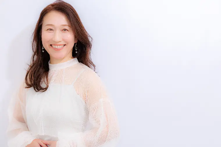 結婚相談所おすすめナビmarry様に掲載されました♪