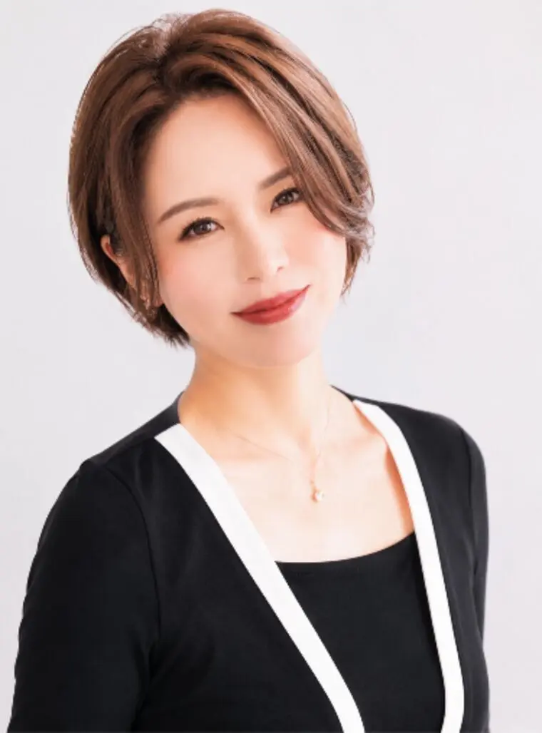 事実婚希望って・・・