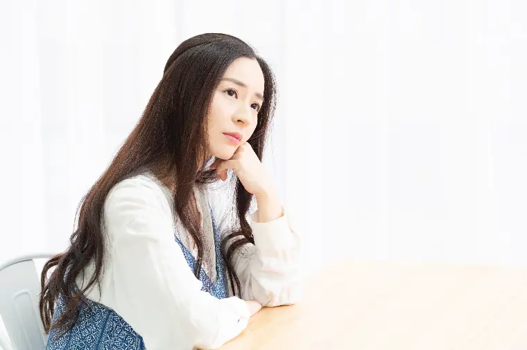 婚活相談は「本気になってから相談」じゃない方がいい理由