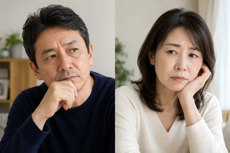 離婚経験者でも再婚できる？  再婚婚活の成功事例ポイント