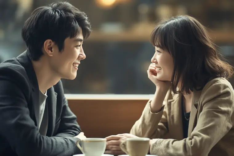 結婚前に肉体関係は必要？相談所でも幸せな結婚を決められる