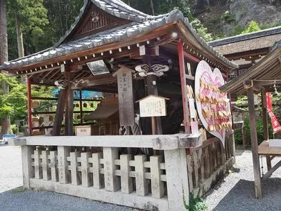 結婚相談所　ベルマリアージュ「ラインの返信の間隔は？真剣に悩んでる人増えてます！」-2