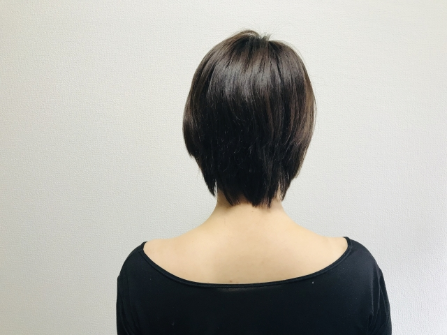 広尾の結婚相談所 belle avance ベルアヴァンセ「脈なしから本命になった女性が取った行動」- 2